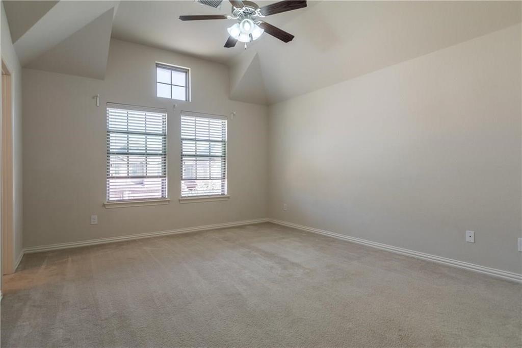 Plano, Texas 75023, United States, 3 Bedrooms Bedrooms, ,3 BathroomsBathrooms,Residential,Active,138609