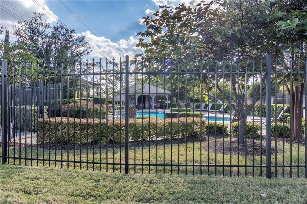 Plano, Texas 75023, United States, 3 Bedrooms Bedrooms, ,3 BathroomsBathrooms,Residential,Active,138609