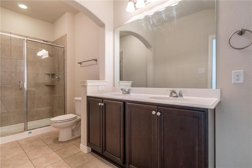 Plano, Texas 75023, United States, 3 Bedrooms Bedrooms, ,3 BathroomsBathrooms,Residential,Active,138609