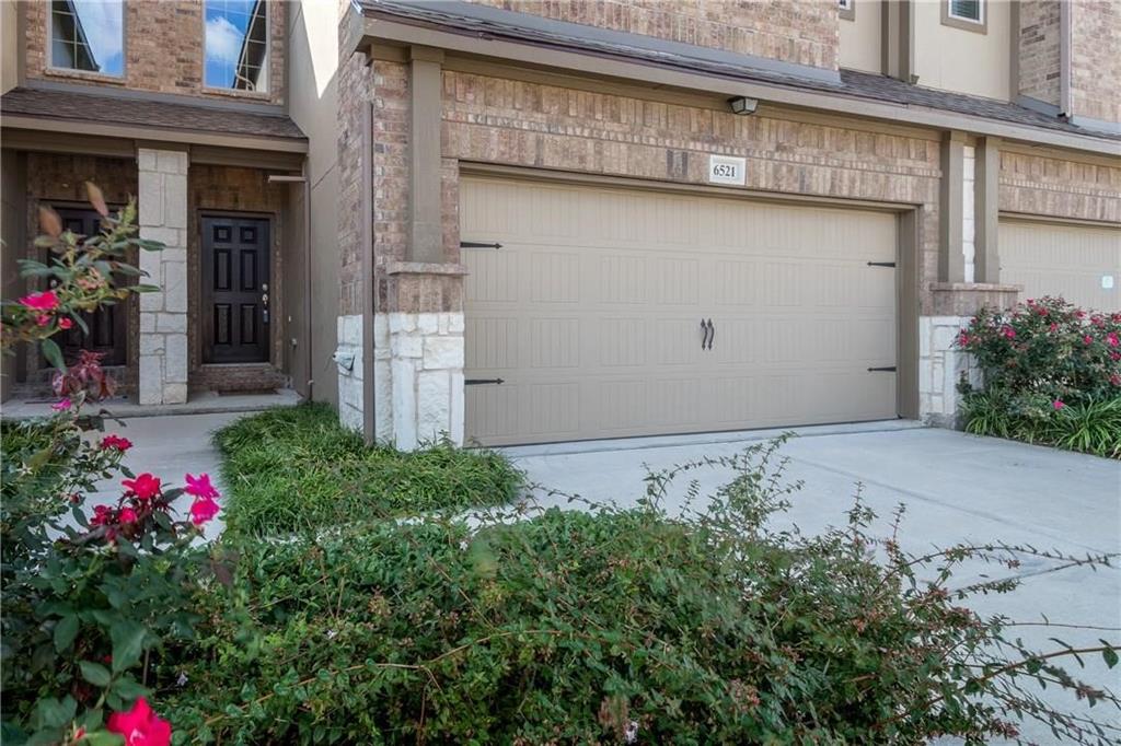 Plano, Texas 75023, United States, 3 Bedrooms Bedrooms, ,3 BathroomsBathrooms,Residential,Active,138609