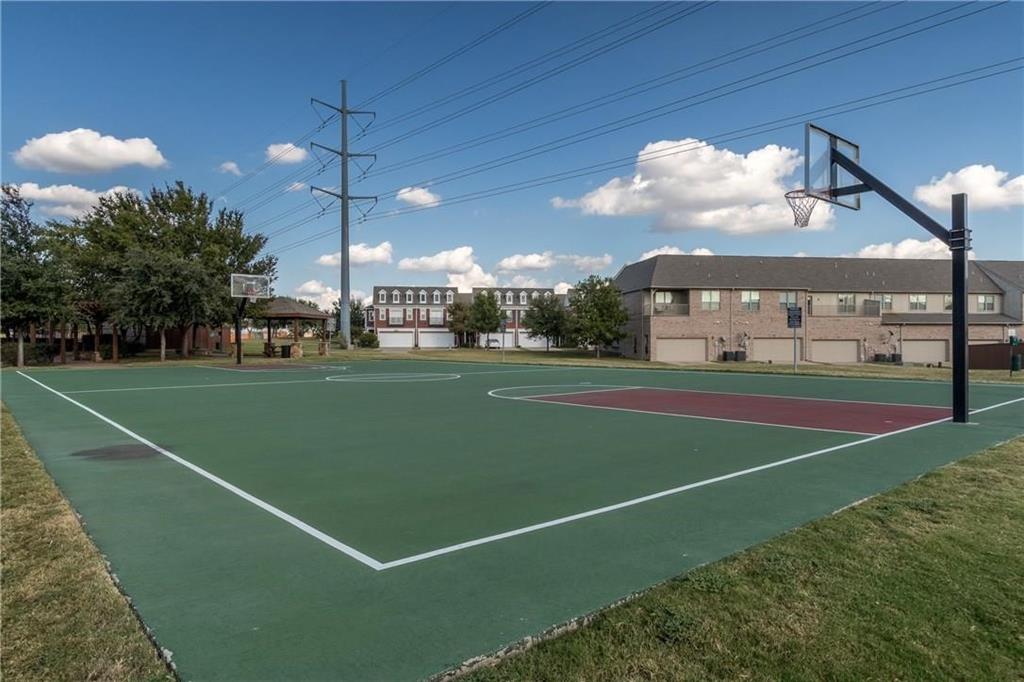 Plano, Texas 75023, United States, 3 Bedrooms Bedrooms, ,3 BathroomsBathrooms,Residential,Active,138609