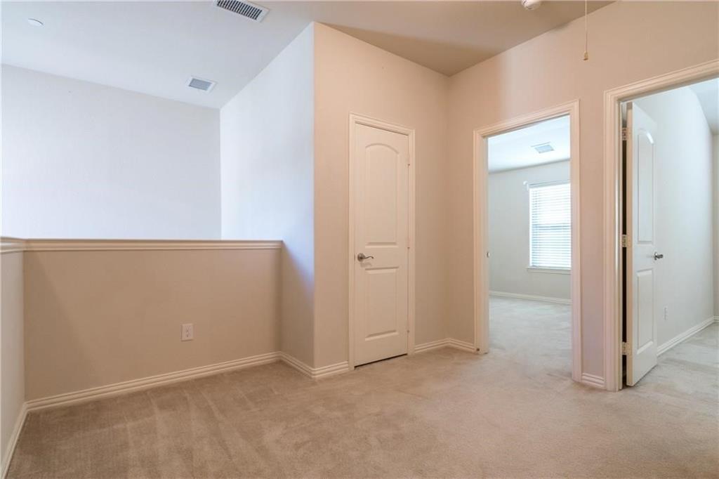 Plano, Texas 75023, United States, 3 Bedrooms Bedrooms, ,3 BathroomsBathrooms,Residential,Active,138609