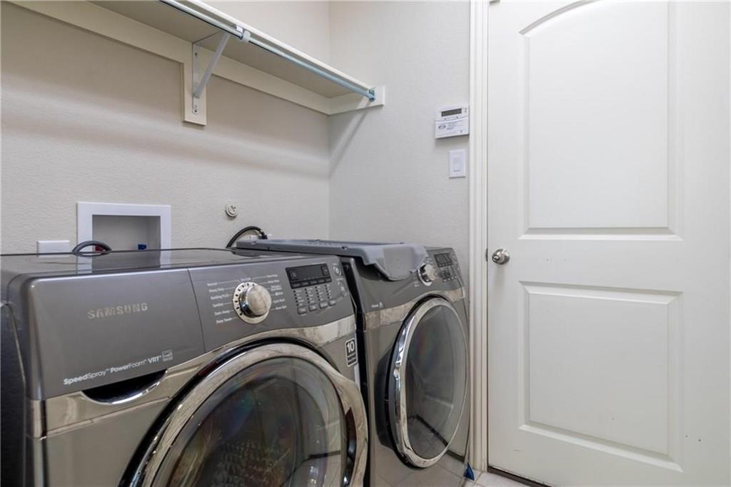 Plano, Texas 75023, United States, 3 Bedrooms Bedrooms, ,3 BathroomsBathrooms,Residential,Active,138609