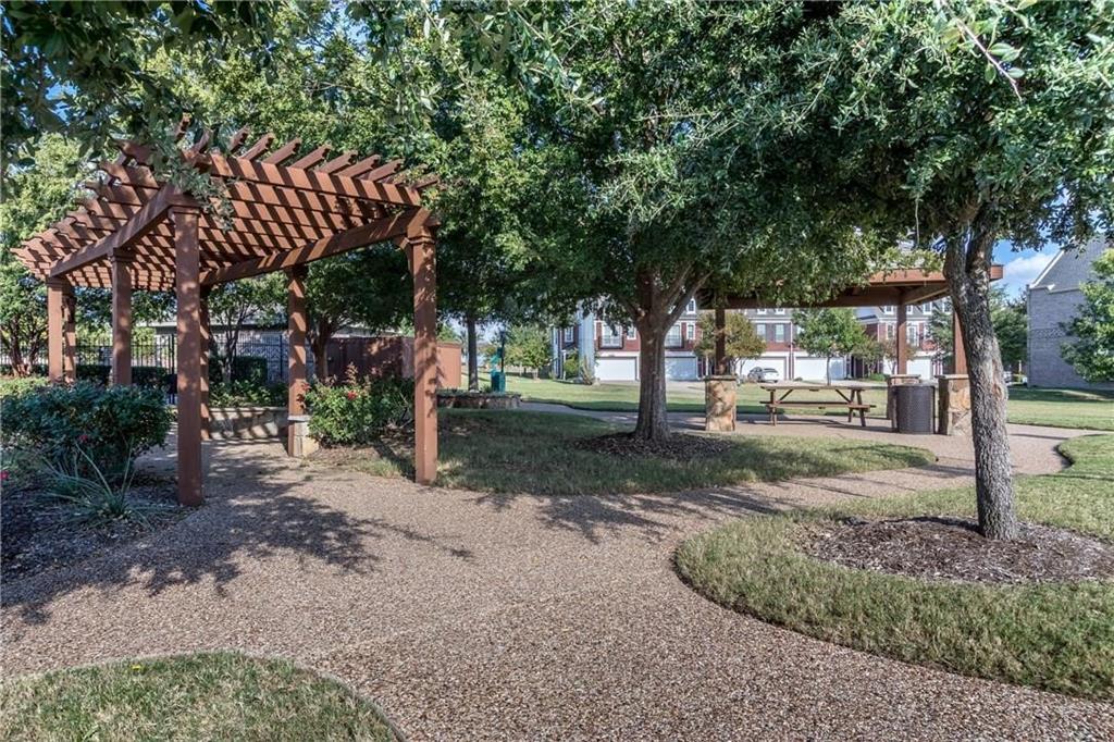 Plano, Texas 75023, United States, 3 Bedrooms Bedrooms, ,3 BathroomsBathrooms,Residential,Active,138609