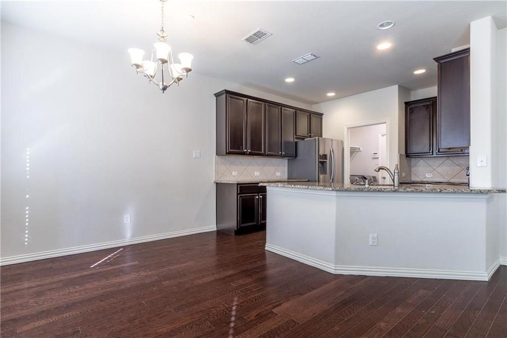 Plano, Texas 75023, United States, 3 Bedrooms Bedrooms, ,3 BathroomsBathrooms,Residential,Active,138609