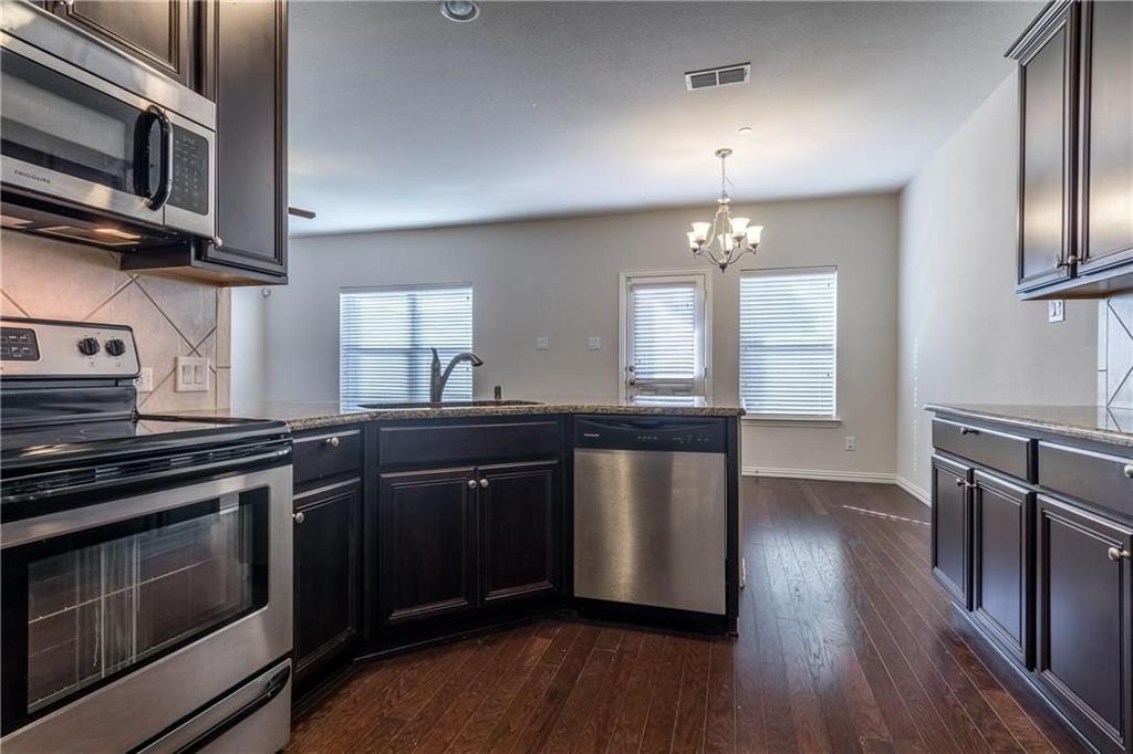 Plano, Texas 75023, United States, 3 Bedrooms Bedrooms, ,3 BathroomsBathrooms,Residential,Active,138609