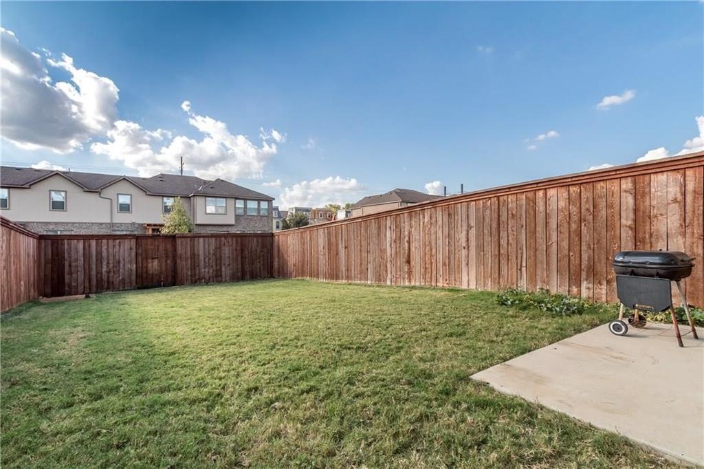 Plano, Texas 75023, United States, 3 Bedrooms Bedrooms, ,3 BathroomsBathrooms,Residential,Active,138609