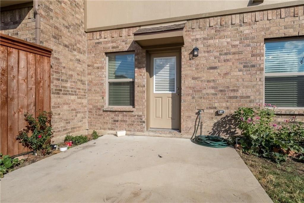 Plano, Texas 75023, United States, 3 Bedrooms Bedrooms, ,3 BathroomsBathrooms,Residential,Active,138609