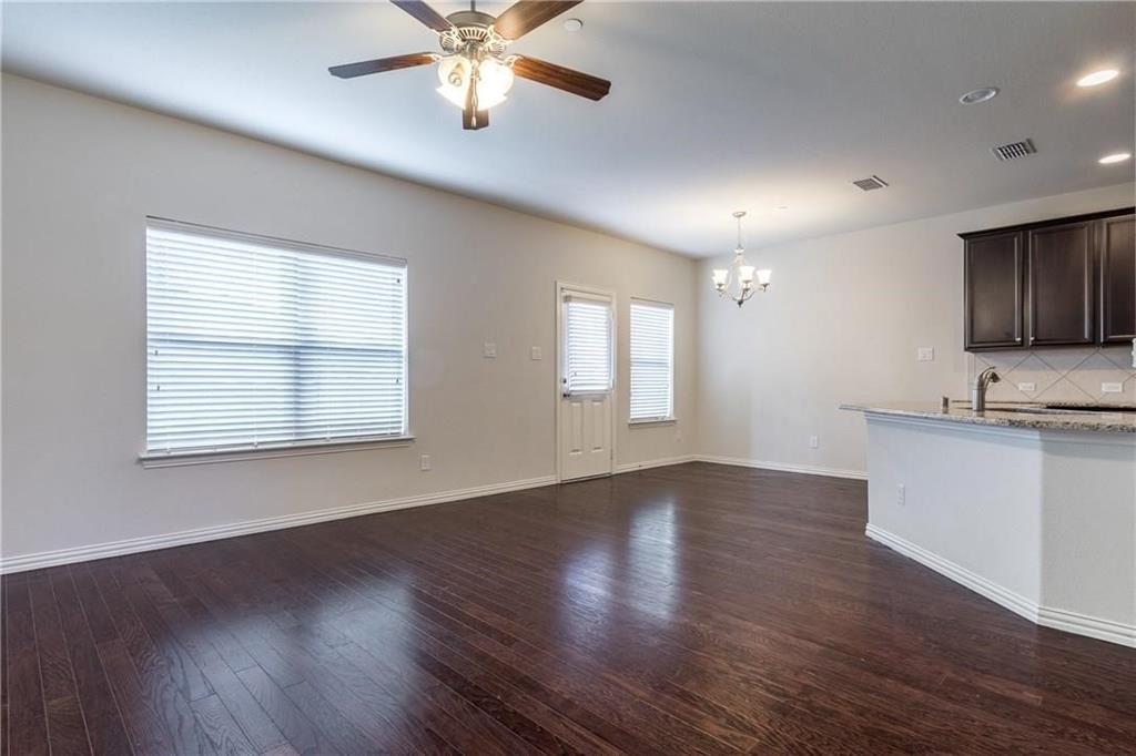 Plano, Texas 75023, United States, 3 Bedrooms Bedrooms, ,3 BathroomsBathrooms,Residential,Active,138609