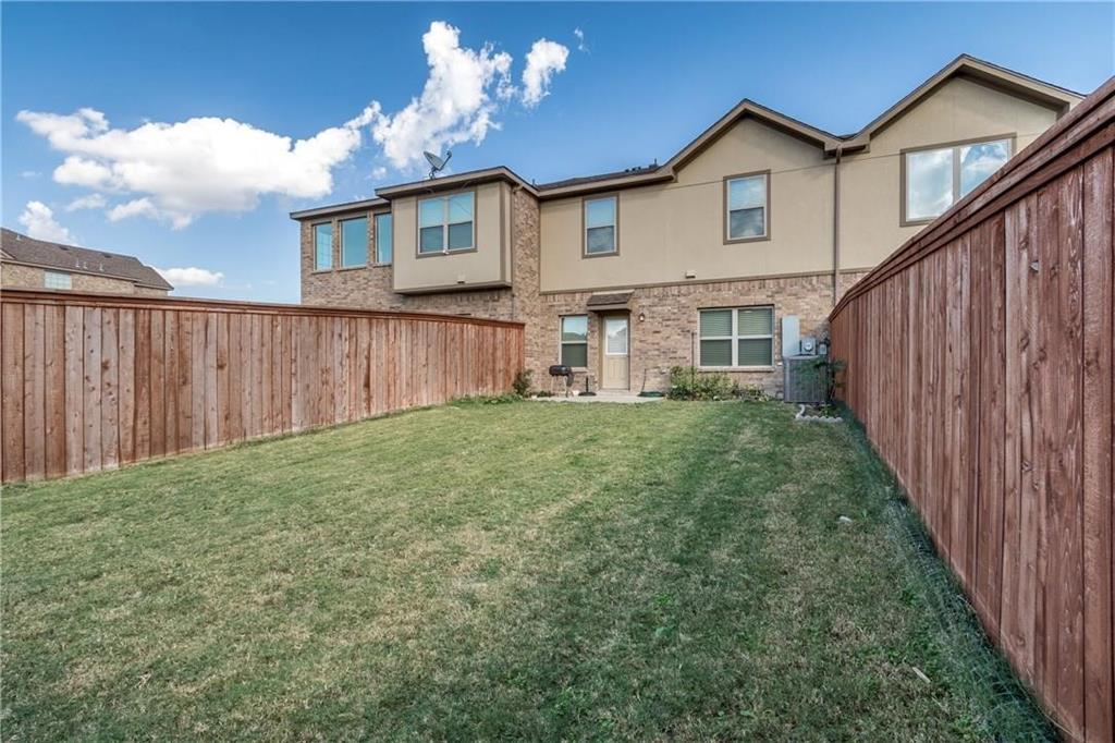 Plano, Texas 75023, United States, 3 Bedrooms Bedrooms, ,3 BathroomsBathrooms,Residential,Active,138609