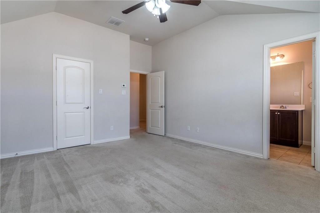 Plano, Texas 75023, United States, 3 Bedrooms Bedrooms, ,3 BathroomsBathrooms,Residential,Active,138609