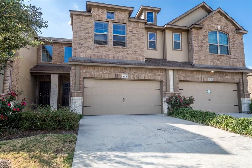 Plano, Texas 75023, United States, 3 Bedrooms Bedrooms, ,3 BathroomsBathrooms,Residential,Active,138609