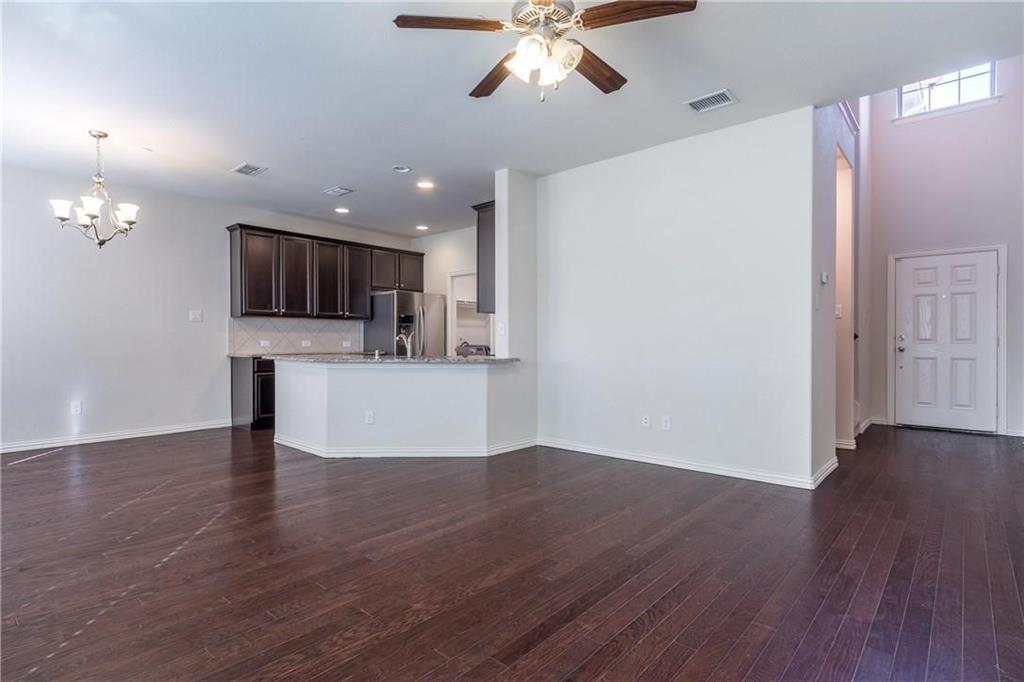 Plano, Texas 75023, United States, 3 Bedrooms Bedrooms, ,3 BathroomsBathrooms,Residential,Active,138609