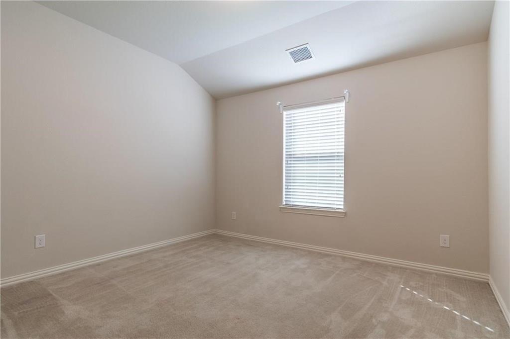 Plano, Texas 75023, United States, 3 Bedrooms Bedrooms, ,3 BathroomsBathrooms,Residential,Active,138609