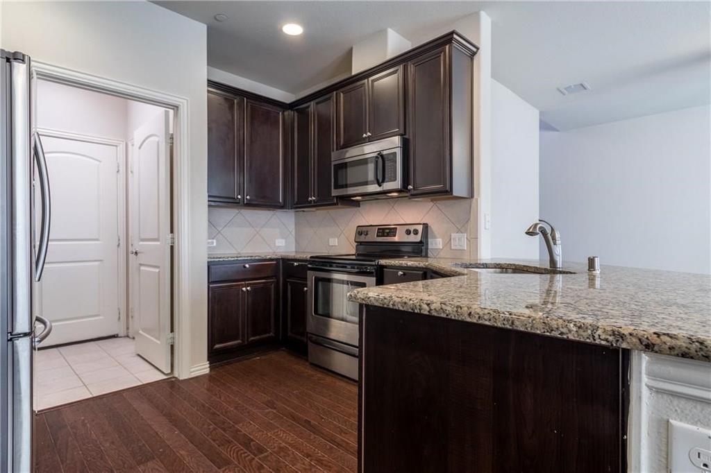 Plano, Texas 75023, United States, 3 Bedrooms Bedrooms, ,3 BathroomsBathrooms,Residential,Active,138609