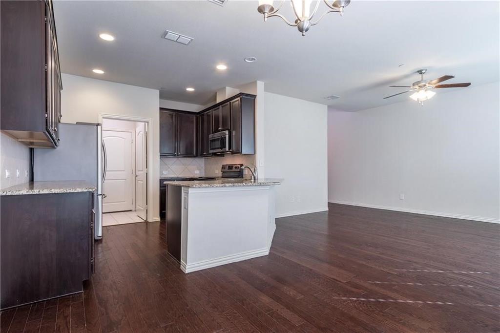 Plano, Texas 75023, United States, 3 Bedrooms Bedrooms, ,3 BathroomsBathrooms,Residential,Active,138609