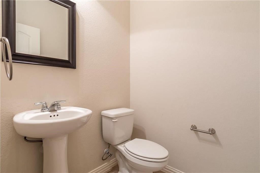 Plano, Texas 75023, United States, 3 Bedrooms Bedrooms, ,3 BathroomsBathrooms,Residential,Active,138609