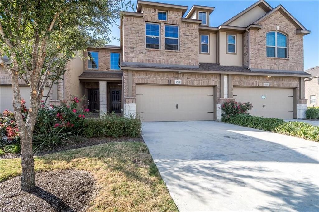 Plano, Texas 75023, United States, 3 Bedrooms Bedrooms, ,3 BathroomsBathrooms,Residential,Active,138609 Plano, Texas 75023, United States, 3 Bedrooms Bedrooms, ,3 BathroomsBathrooms,Residential,Active,138609