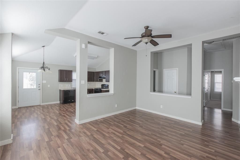 Photo of 9005 Boone Drive, McKinney, TX 75071 (MLS # 21319025)
