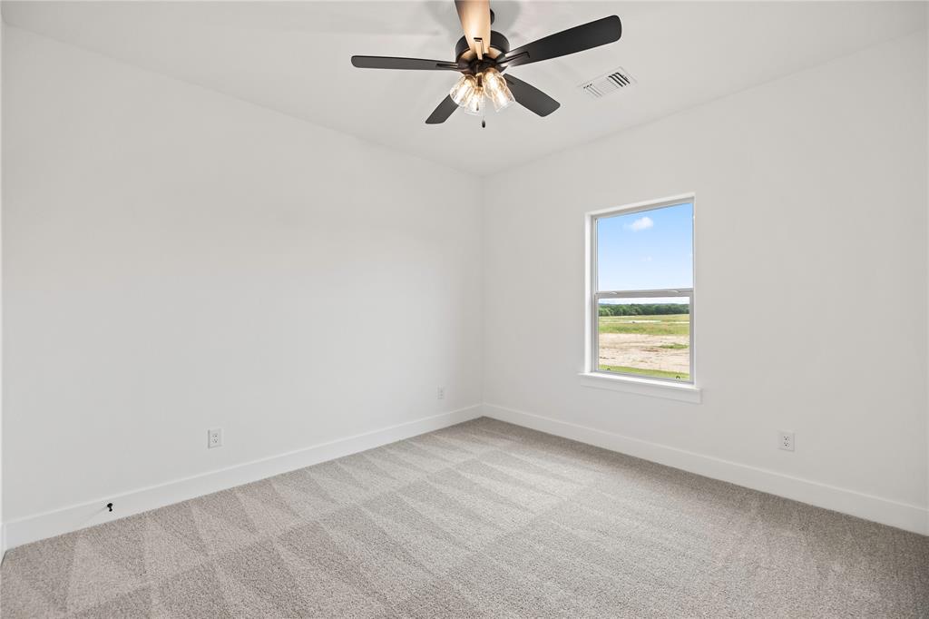 Prairie Winds Estates - Residential