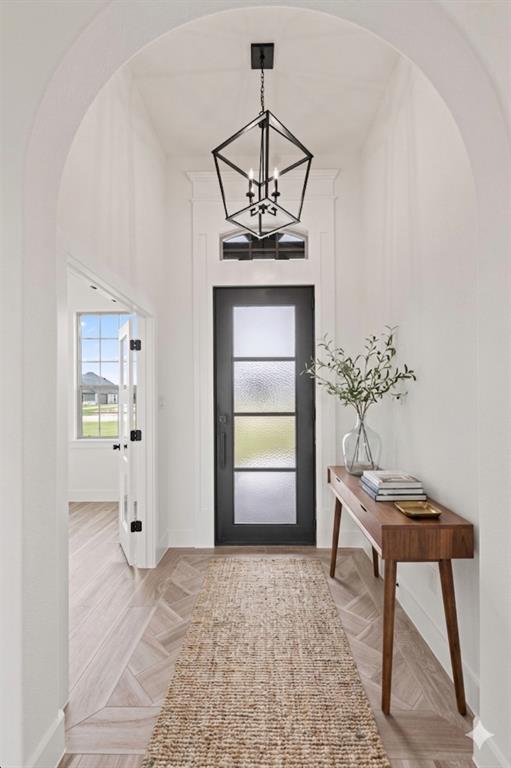 Prairie Winds Estates - Residential