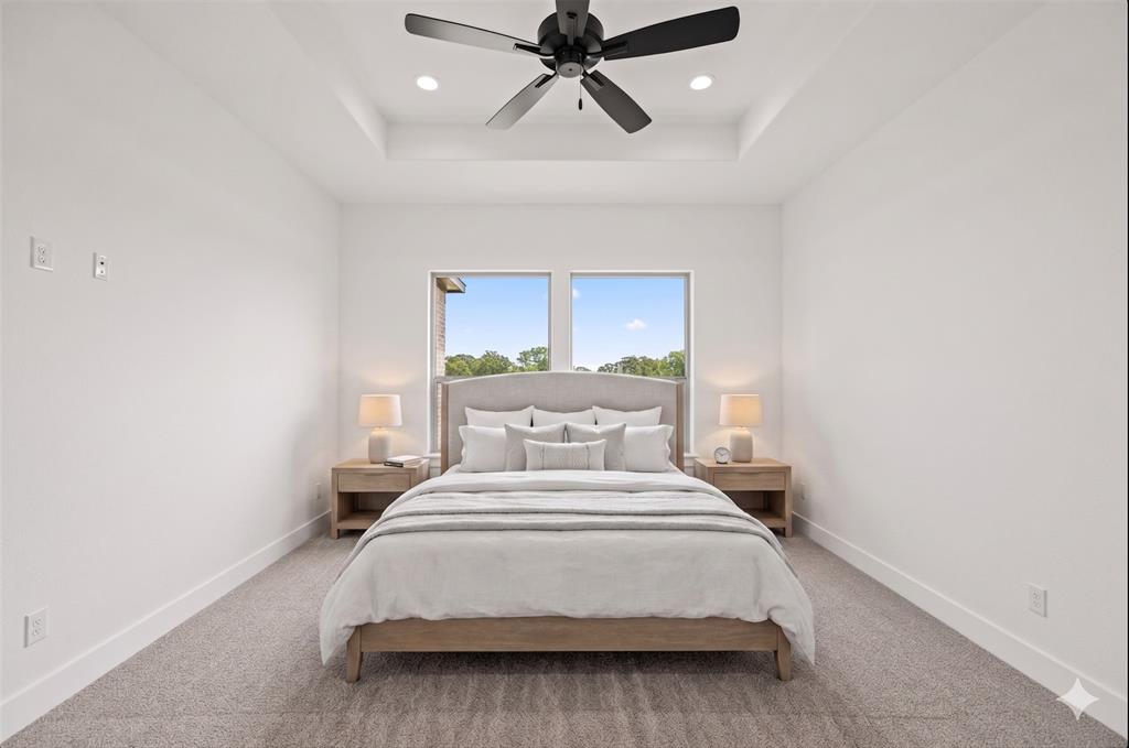 Prairie Winds Estates - Residential