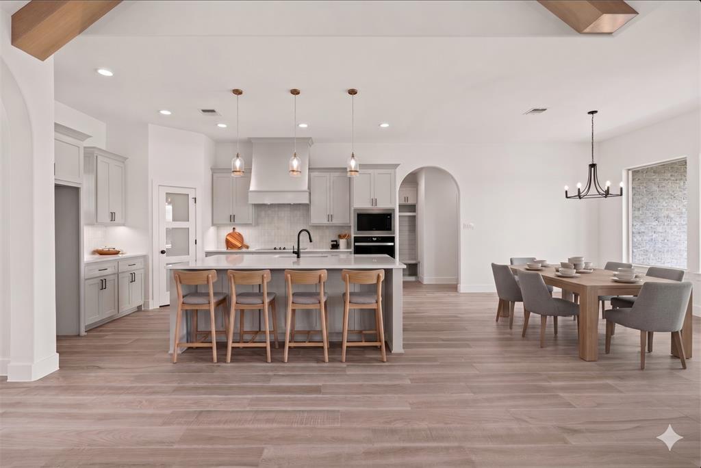 Prairie Winds Estates - Residential