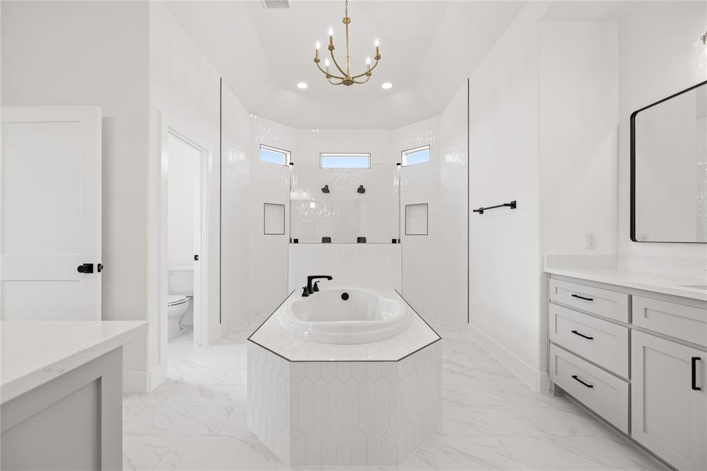 Prairie Winds Estates - Residential