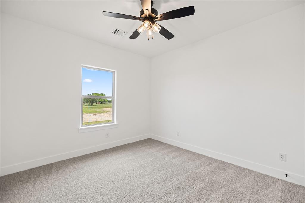 Prairie Winds Estates - Residential