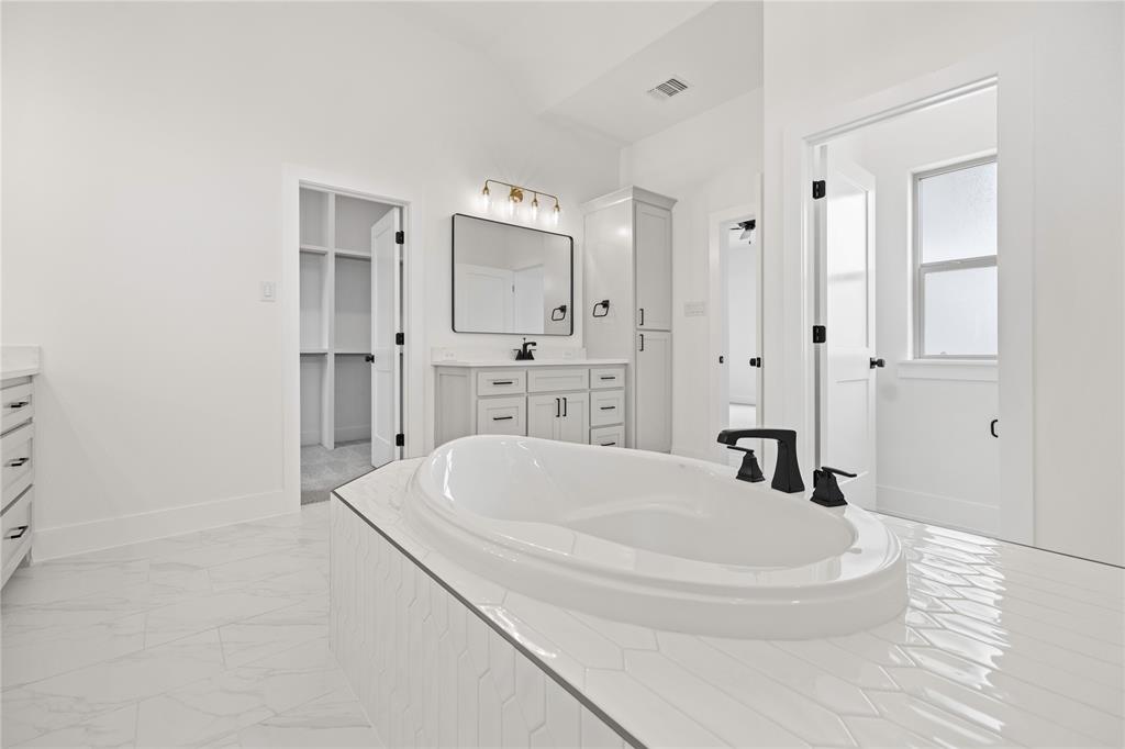 Prairie Winds Estates - Residential