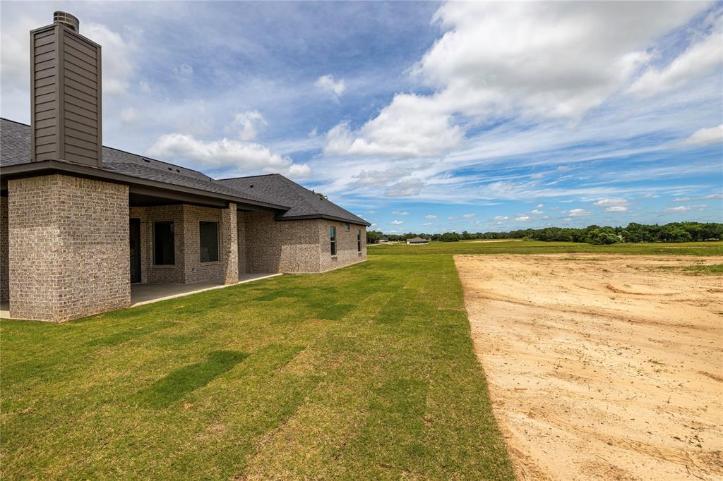 Prairie Winds Estates - Residential