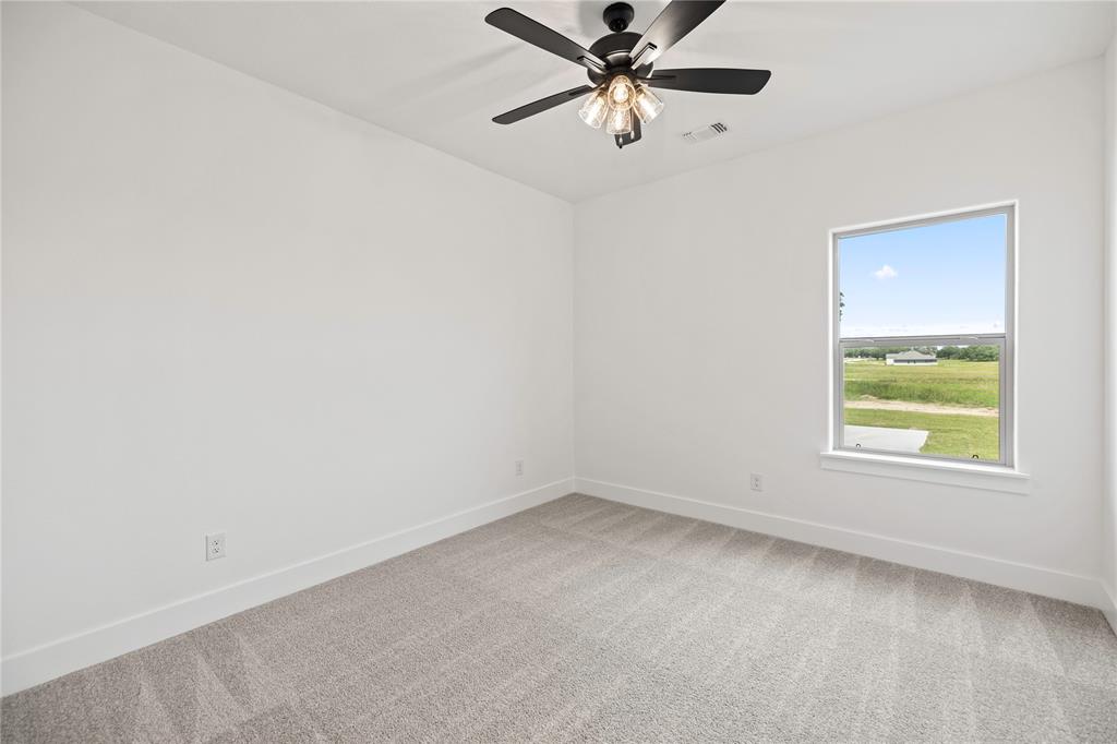 Prairie Winds Estates - Residential