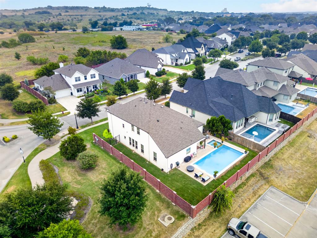 101 Parkview Drive