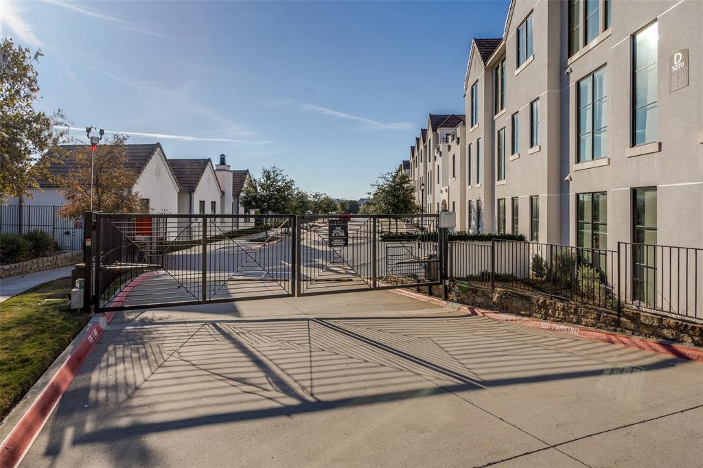 5270 Town And Country Boulevard 332