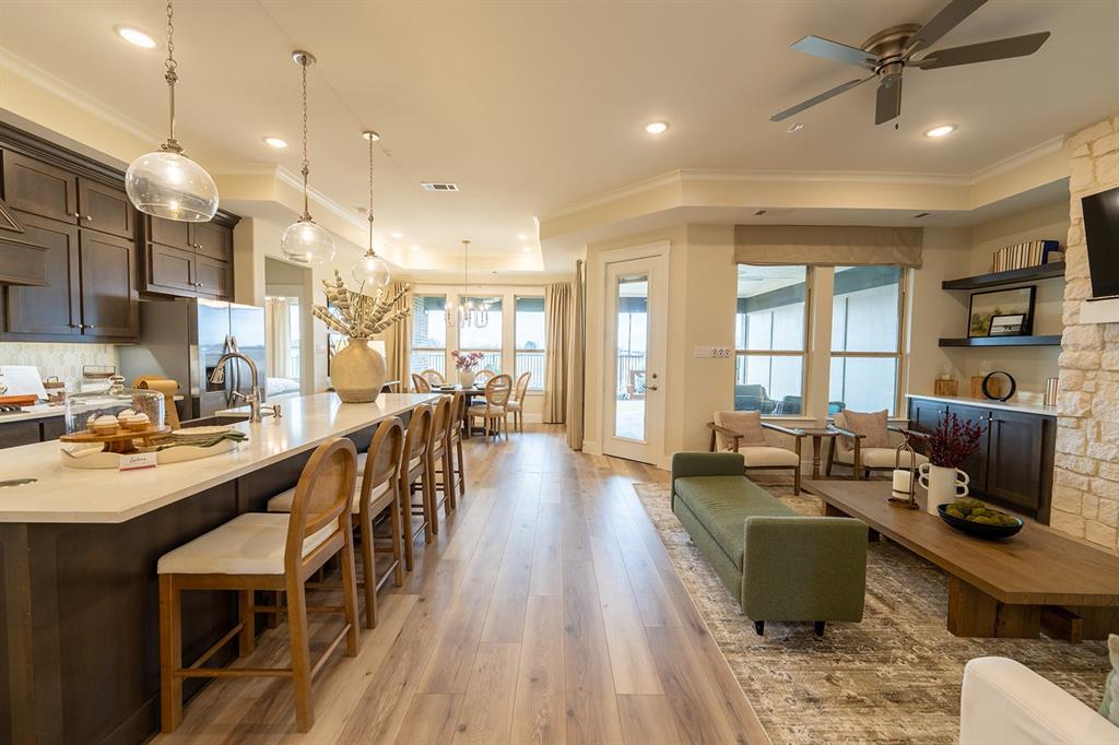 3416 Esplanade Drive