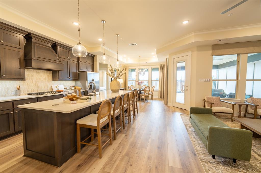 3416 Esplanade Drive