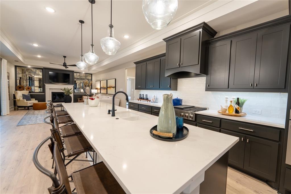 3416 Esplanade Drive