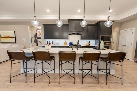 3416 Esplanade Drive Little Elm TX 75068