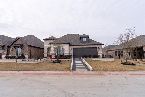 3416 Esplanade Drive Little Elm TX 75068