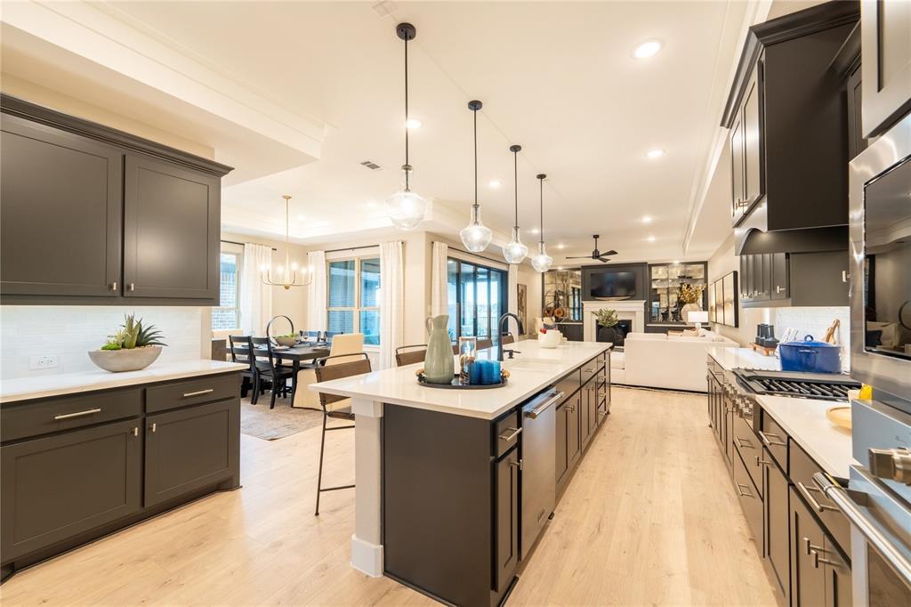 3416 Esplanade Drive