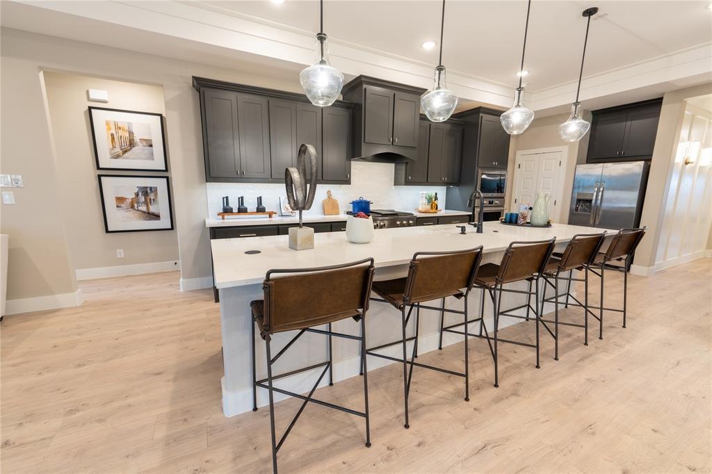 3416 Esplanade Drive