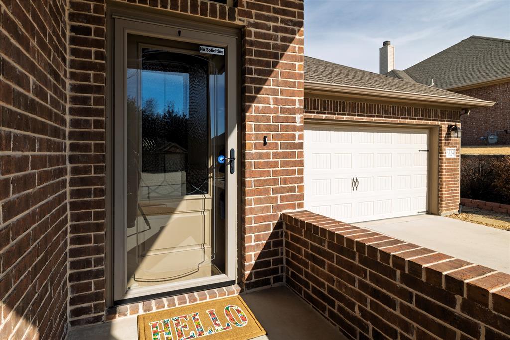 6324 Harold Creek Drive