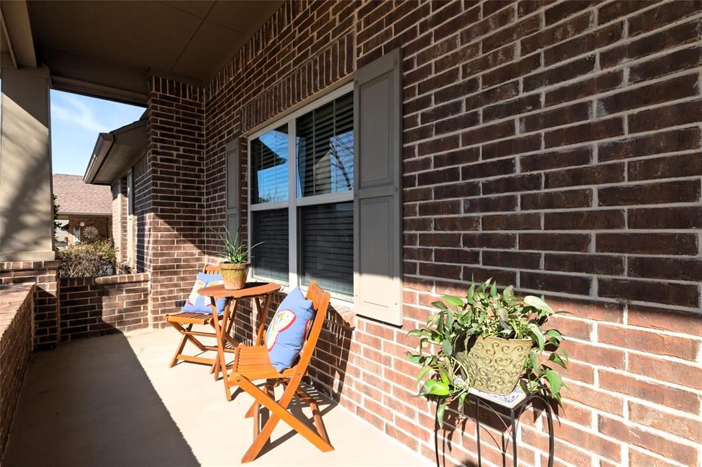 6324 Harold Creek Drive