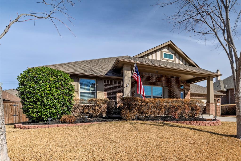 6324 Harold Creek Drive