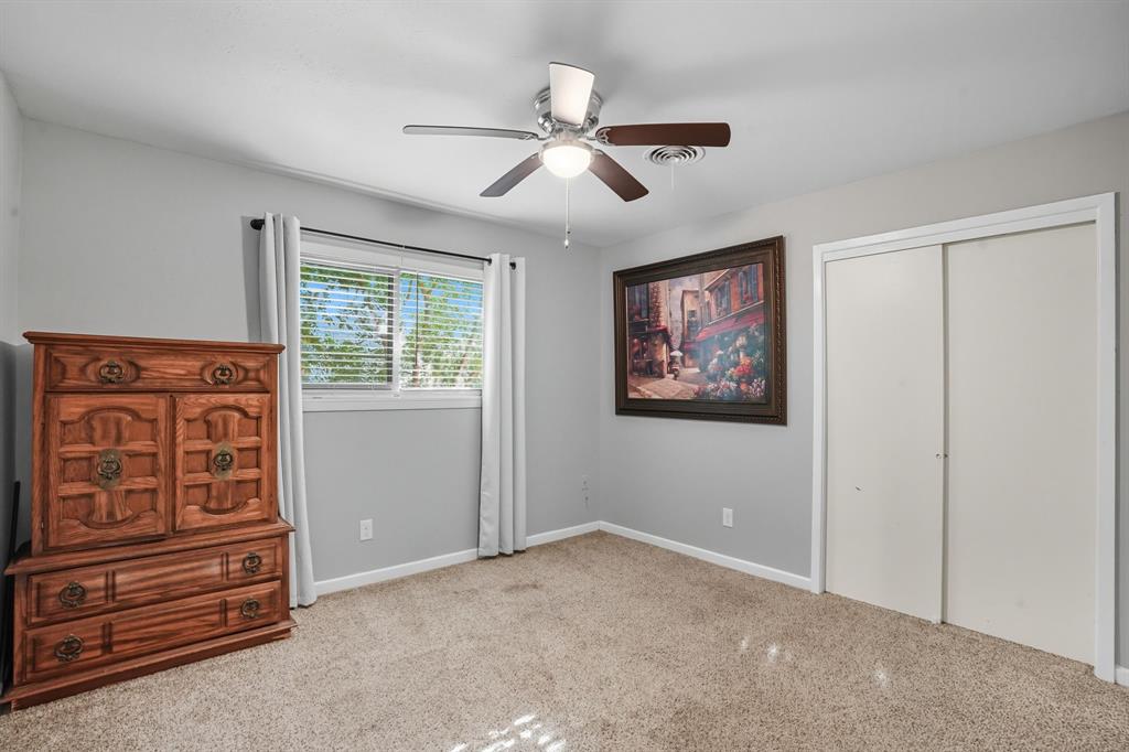 Hallmark Add - Residential Lease