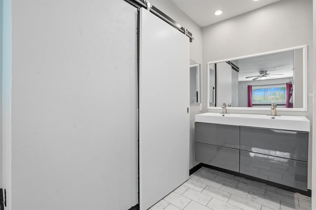 Hallmark Add - Residential Lease