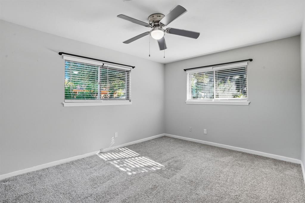 Hallmark Add - Residential Lease