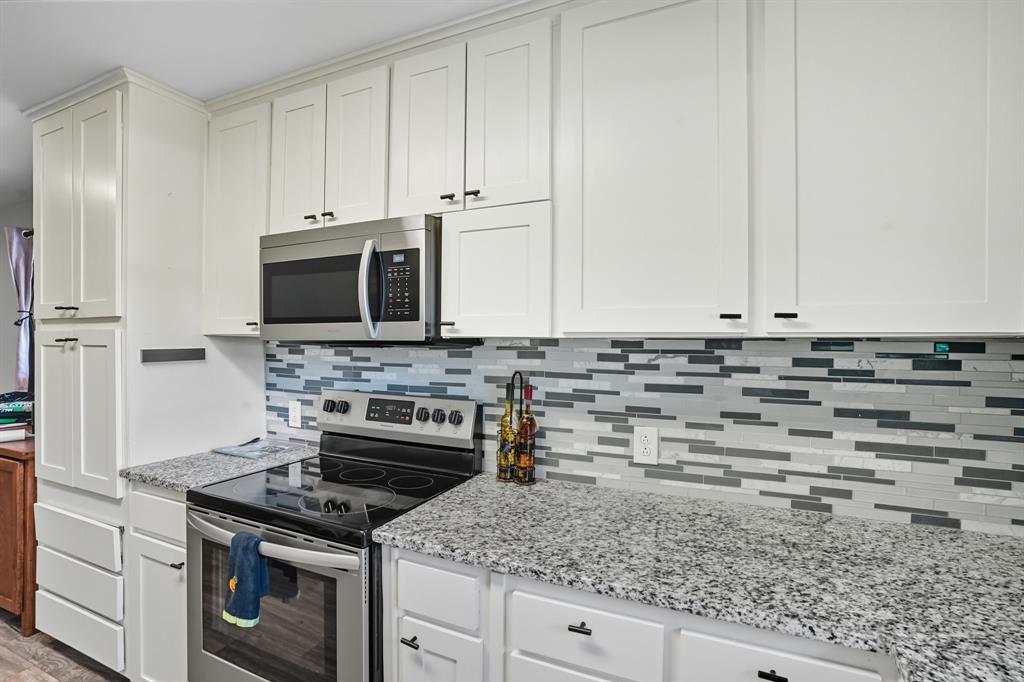 Hallmark Add - Residential Lease