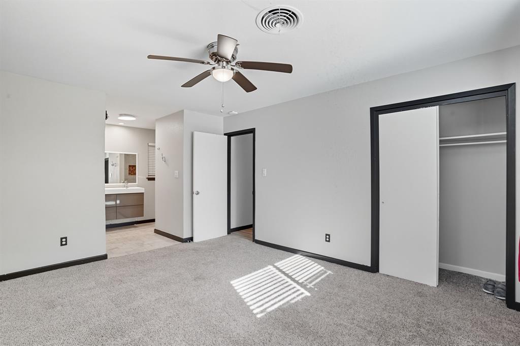 Hallmark Add - Residential Lease