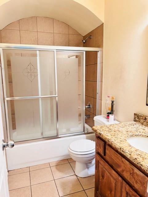 Wooded Creek Estates Ph 1 - Residential Lease